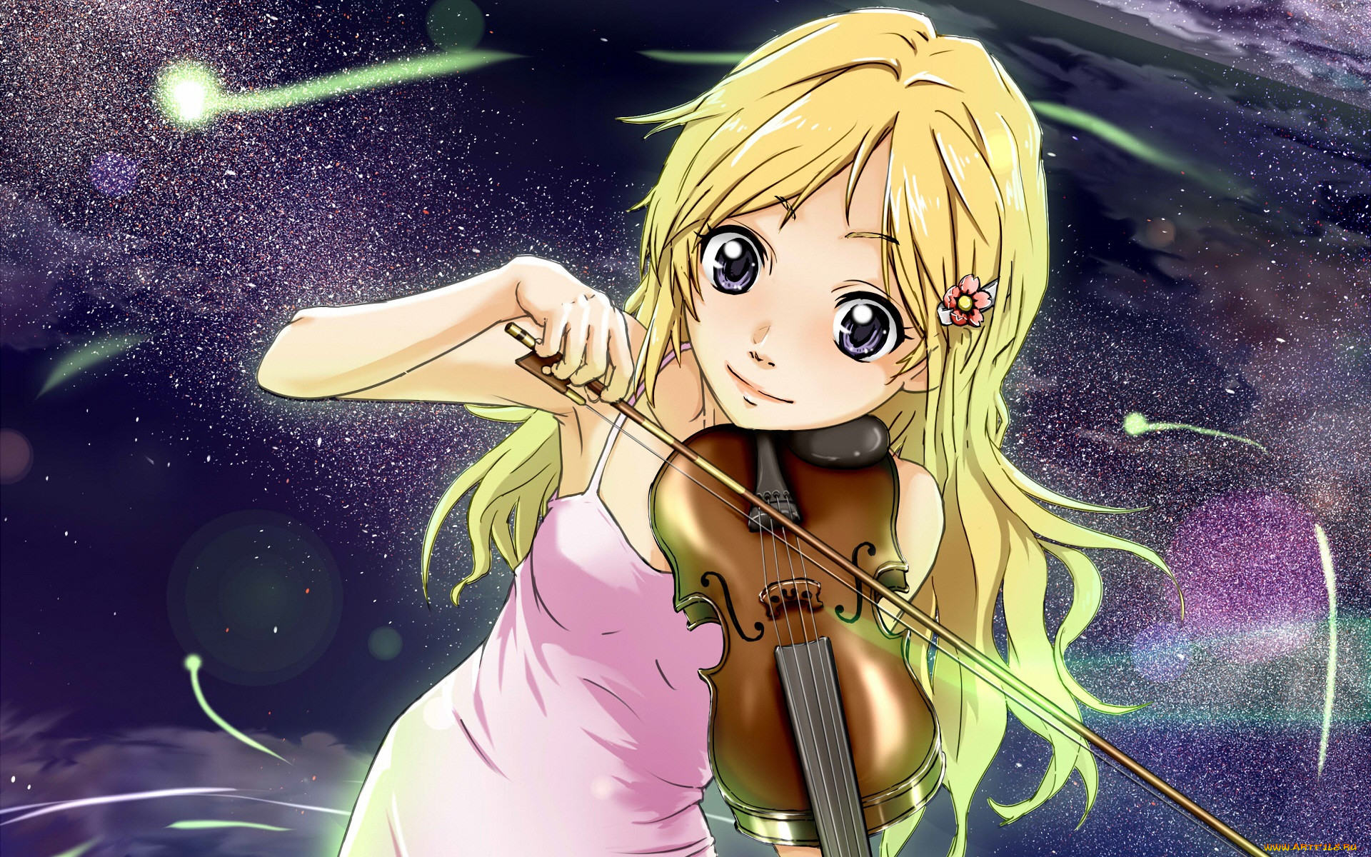 , shigatsu wa kimi no uso, , , 